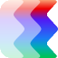 train logo